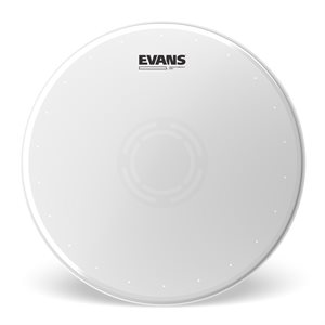EVANS B14HWD HEAVYWEIGHT DRY DRUMHEAD 14