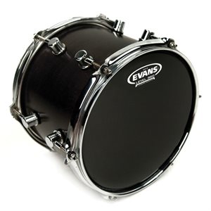 EVANS ONYX 2-PLY COATED 14 B14ONX2