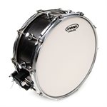 EVANS ST SNARE COATED 14 B14ST