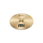MEINL BYZANCE TRADITIONAL THIN CRASH 14 B14TC MEINL BYZANCE TRADITIONAL THIN CRASH 14 B14TC