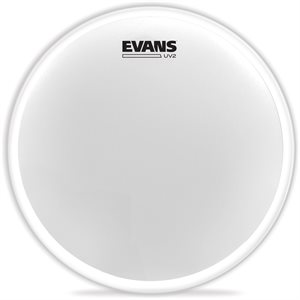 EVANS UV2 DOUBLE PLY COATED 15 B15UV2