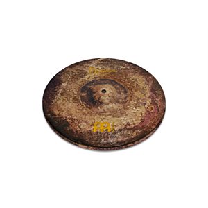 MEINL BYZANCE VINTAGE HIHAT 15 B15VPH