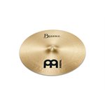MEINL BYZANCE TRADITIONAL MEDIUM THIN CRASH 16 B16MTC