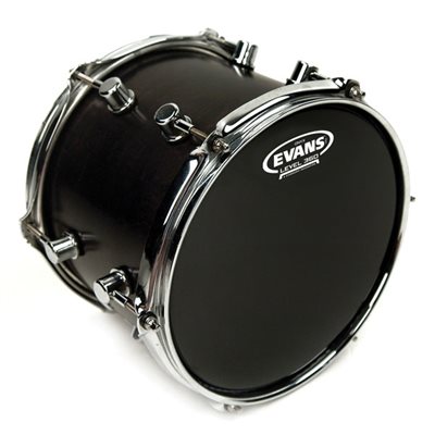 EVANS ONYX 2-PLY COATED 16 B16ONX2