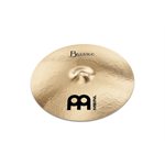 MEINL BYZANCE BRILLIANT THIN CRASH 16 B16TC-B MEINL BYZANCE BRILLIANT THIN CRASH 16 B16TC-B