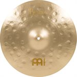 MEINL BYZANCE VINTAGE CRASH 16 B16VC MEINL BYZANCE VINTAGE CRASH 16 B16VC