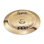 MEINL BYZANCE BRILLIANT CHINA 18 B18CH-B