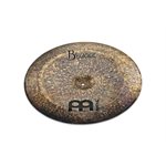 MEINL BYZANCE DARK CRASH 18 B18DAC
