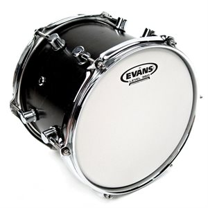 EVANS G1 COATED 18 B18G1