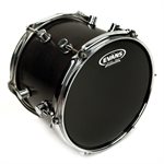 EVANS ONYX 2-PLY COATED 18 B18ONX2
