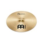 MEINL BYZANCE TRADITIONAL THIN CRASH 18 B18TC