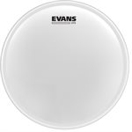 EVANS UV2 DOUBLE PLY COATED 18 B18UV2