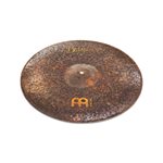 MEINL BYZANCE EXTRA DRY THIN CRASH 19 B19EDTC