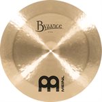 MEINL BYZANCE TRADITIONAL CHINA 20 B20CH