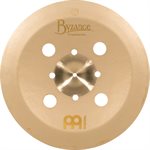 MEINL BYZANCE VINTAGE EQUILIBRIUM CHINA 20 B20EQCH