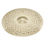 MEINL BYZANCE FOUNDRY RESERVE RIDE 20 B20FRR