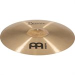 MEINL BYZANCE TRADITIONAL POLYPHONIC CRASH 20