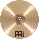 MEINL BYZANCE TRADITIONAL POLYPHONIC CRASH 20