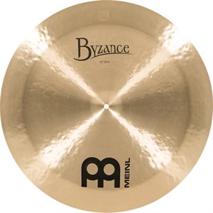 MEINL BYZANCE TRADITIONAL CHINA 22 B22CH