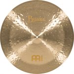 MEINL BYZANCE JAZZ CHINA RIDE 22 B22JCHR