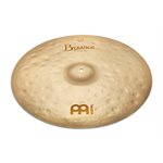 MEINL BYZANCE VINTAGE CRASH 22 B22VC