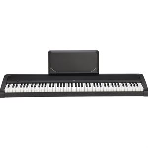 KORG STAGE PIANO B2N NATURAL TOUCH KEYBED