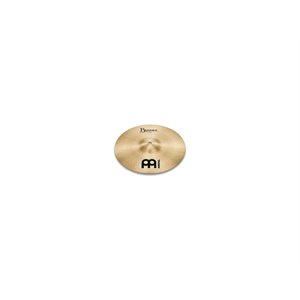 MEINL BYZANCE TRADITIONAL SPLASH 6 B6S