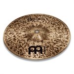 MEINL BYZANCE DARK SPLASH 8 B8DAS