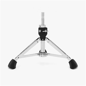 GIBRALTAR 9000 SERIES DOUBLE BRACES THRONE SHORT B9608S