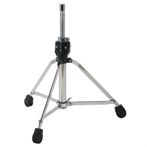GIBRALTAR B9708 9000 SERIES DOUBLE BRACES THRONE