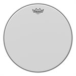 REMO AMBASSADOR COATED 15 BA-0115-00