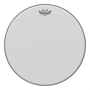 REMO AMBASSADOR COATED 16 BA-0116-00