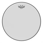 REMO AMBASSADOR WHITE 14 BA-0214-00