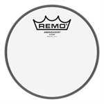 REMO AMBASSADOR CLEAR 6 BA-0306-00