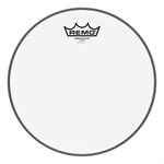 REMO AMBASSADOR CLEAR 10 BA-0310-00