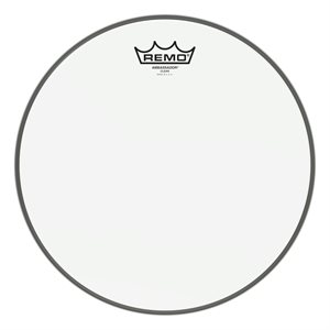 REMO AMBASSADOR CLEAR 12 BA-0312-00