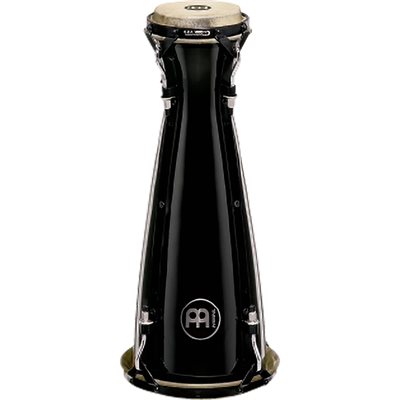 MEINL BA2BK BATA ITOTELE BLACK