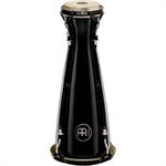 MEINL BA2BK BATA ITOTELE BLACK