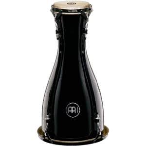 MEINL BA3BK BATA IYA BLACK