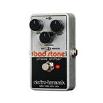 ELECTRO-HARMONIX BAD STONE PHASE SHIFTER