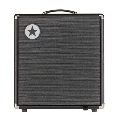 BLACKSTAR BASS U120