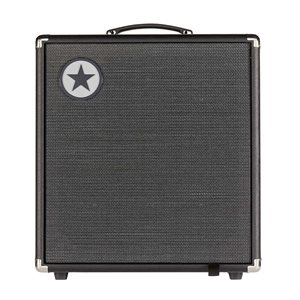 BLACKSTAR BASS U120