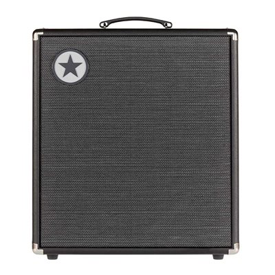 BLACKSTAR BASS U250