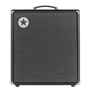BLACKSTAR BASS U250