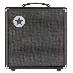 BLACKSTAR BASS U30