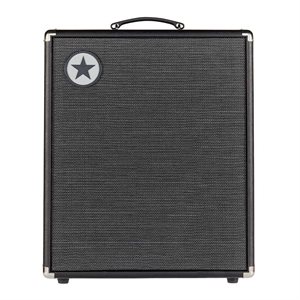 BLACKSTAR BASS U500