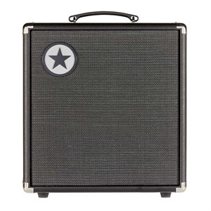 BLACKSTAR BASS U60