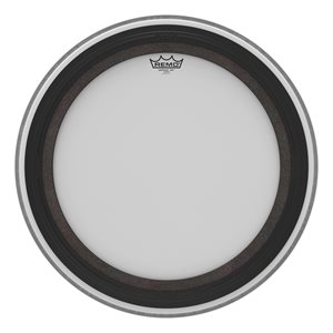REMO EMPEROR SMT COATED 22