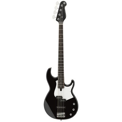 YAMAHA BB234 BL BLACK YAMAHA BB234 BL BLACK