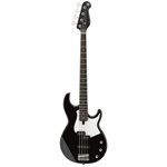 YAMAHA BB234 BL BLACK